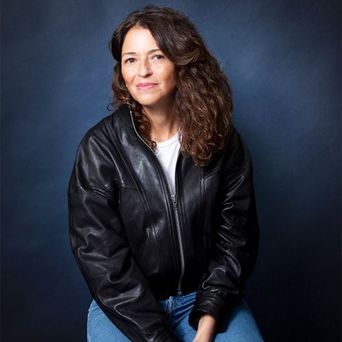 Karine Tuil